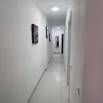 Lejlighed La Ola Del Medano