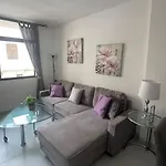 Appartement La Ola Del Medano