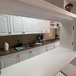 Appartement La Ola Del Medano *