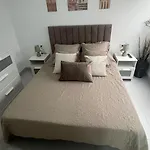 La Ola Del Medano Appartement El Médano