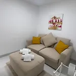 La Ola Del Medano Appartement