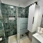 La Ola Del Medano Appartement