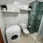 La Ola Del Medano Appartement *