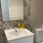 Appartement La Ola Del Medano