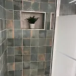 Appartement La Ola Del Medano *