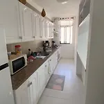 La Ola Del Medano El Médano