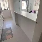 La Ola Del Medano Appartement *