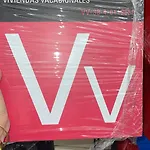 La Ola Del Medano * El Médano