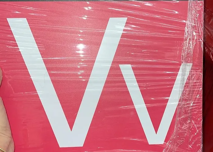 La Ola Del Medano * El Médano