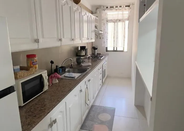 La Ola Del Medano エル・メダノ